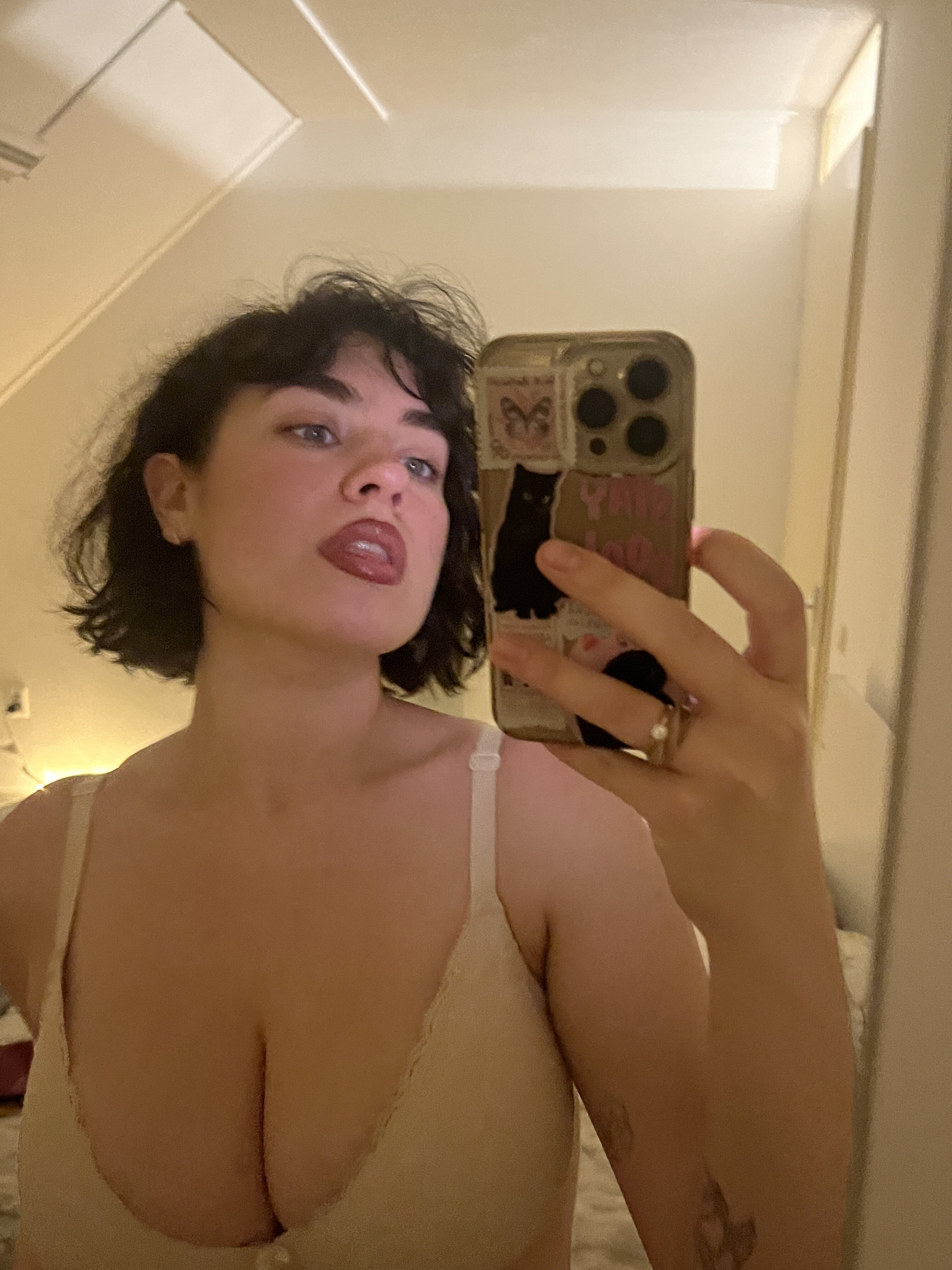 yeahrina