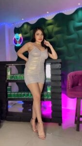 CarolineNasty 🌺🌺🌺 Fotka 4