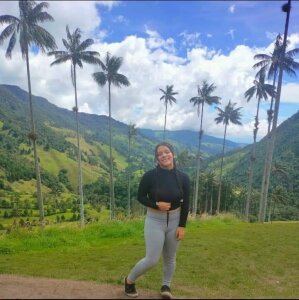 Vanesitacooper Public Pic 3