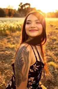 Sol_Marcel ❤️‍🔥 Foto