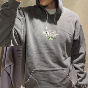 twister_11xx Public Fotka