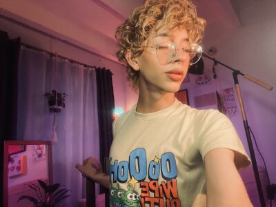 lyamthommpson 💞💞 Εικόνα 7