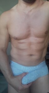 Apollo_21 Public Pic