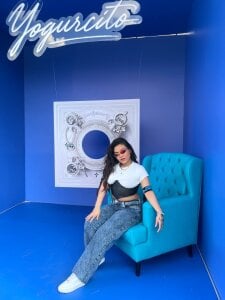 💟😘 de EsmeCaldwel  2 photos