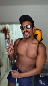 cajukarioca@xh Public Pic 5