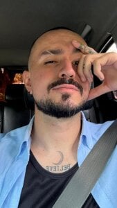 HARRY_FLYNN Public Pic 3