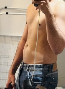 Daddy_2133: Public ( 2 фото)