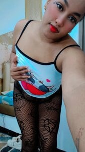 NahomiWalker_ Public صورة واحدة|NahomiWalker_ Public صورتان|NahomiWalker_ Public  8 صور|NahomiWalker_ Public  8 صورة