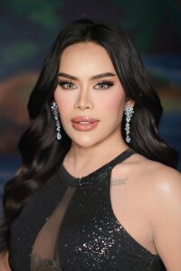 hechanovaaPublic图片 4