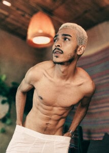 MarcusRain_ You'll love your time with yourself, I know it... Εικόνα 2