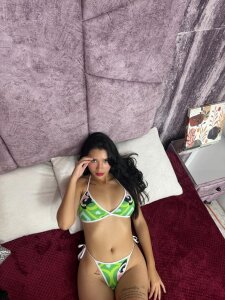 Public de DaisysWalker  4 Imagens