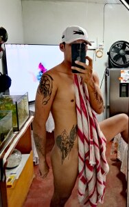 Jupefa Solo deja fluir tu imaginación Pic 4