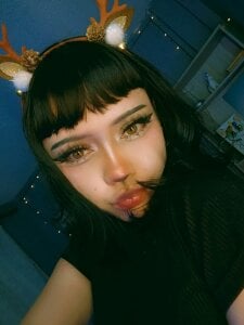 spooky_doll Public slika 3