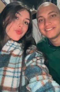 Dionisio_4🔥❤️图片 4