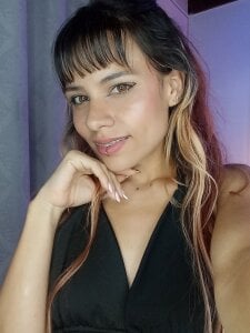 Hairy_ptt Public Pic 9