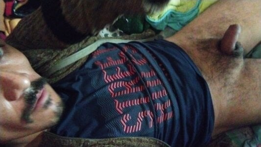 vergon911 Public Fotka 2