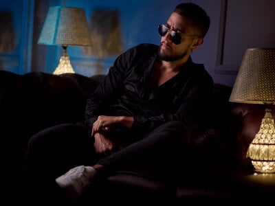 DaveSoldier kullanıcısının Dave Soldier Nation albümü -  4 fotoğraf