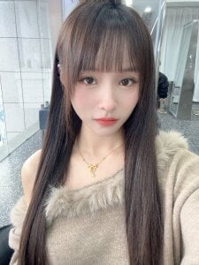 coward_by Public Pic 9