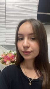 LisaSmiths Flowers!!!! Pic 3