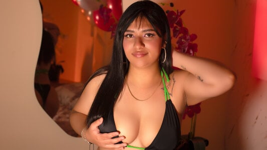 KaileeRossのPublicの枚の写真