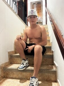 MateoParquer new new slika 2