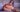 MySweetSofie Naught Photo Set 12/22 Photo 4