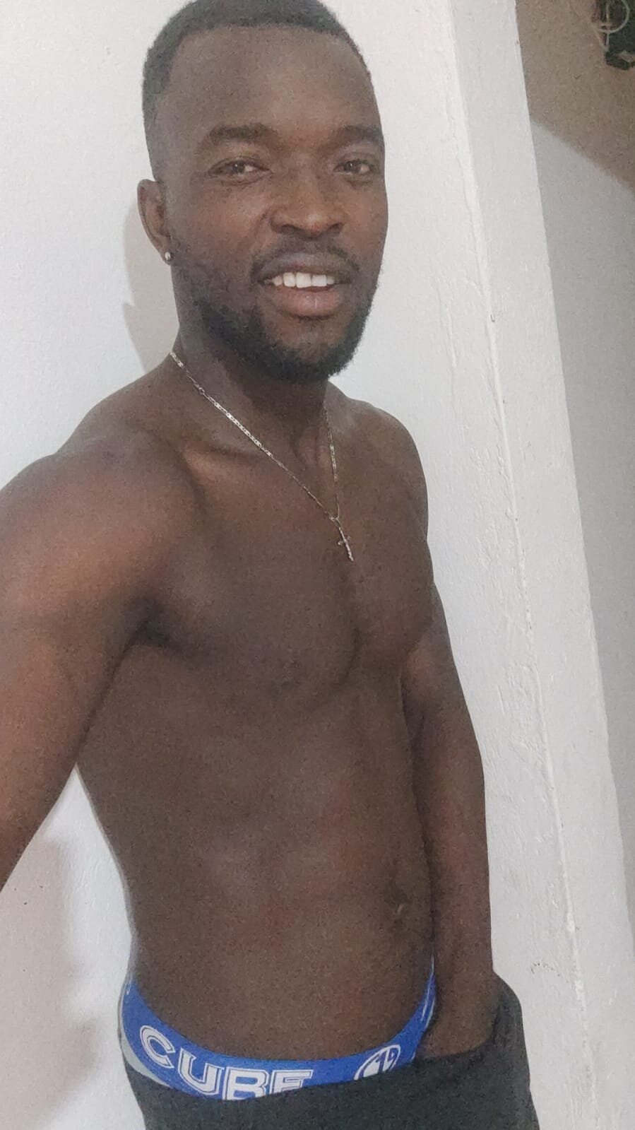 Foto  6947 de Dylan_Taylor – em alta