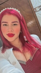 Zdjęcia VictoriaCherry Tenderly to sin! 🙈🔥:  3