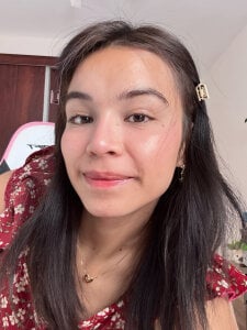 Adriennesexxx Public slika 8