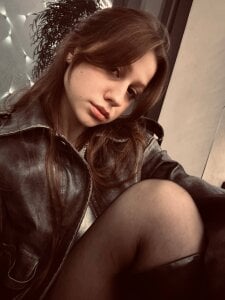 fancy_bella_ Public slika 6