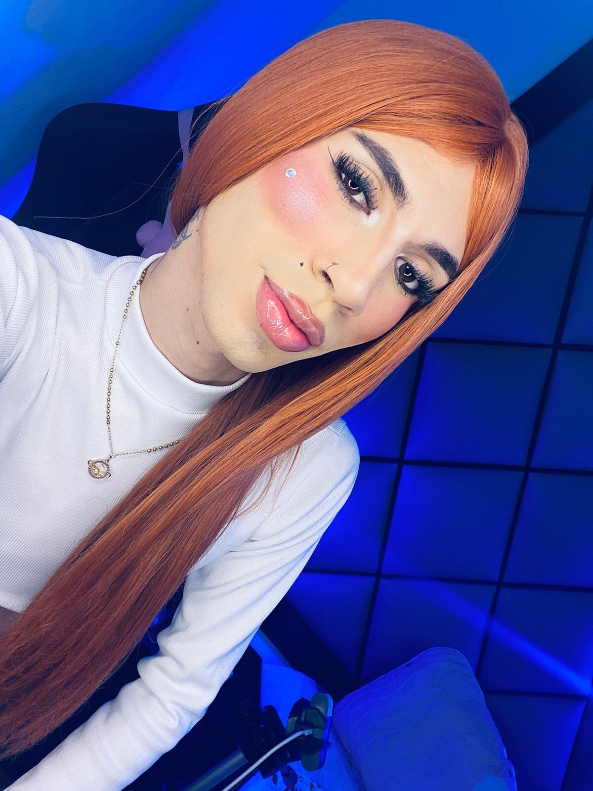 GeorginaCute_ Popularna fotka 4245