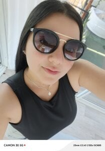 MiaFoxx149 Public 사진 4