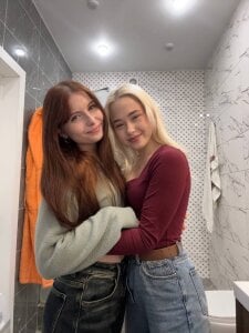 Public de MarniOrdway Foto 8