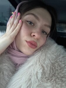 MinaMancilla random Pic 3