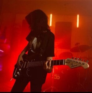 KristalWestall Public Pic 2