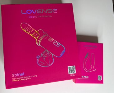 sweety__ella Public Foto 2