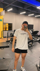 Public de justforfun_222  Imagens