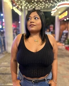 Dondip607022 Wife Pic 5