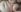 Marycurvysex1 photos hot Pic 7