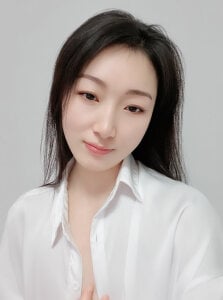 ella55-- Public slika