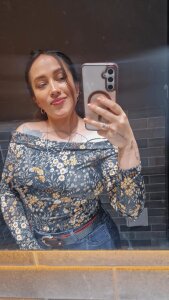 simone_boss Public Pic 5