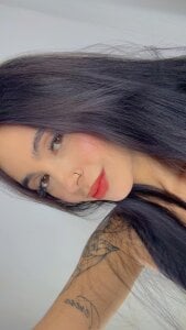 Katialips_ Public Foto 2