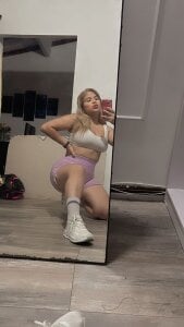 lilith_cut3 Public Pic 8