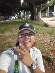 Byronp07 Public 사진 2