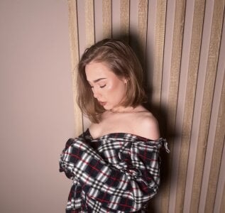 Sweet_Meg Public Gambar 5