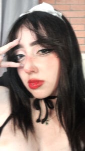 Megumibunny Public Εικόνα