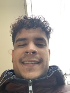 Public de Lucky_boys__X  3 Imagens