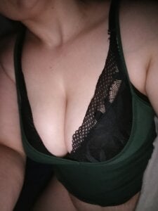 konczita123 ☺️ Kuva 3