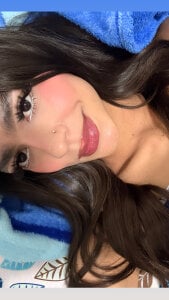 Too much for you ❣ de collet_1 Foto