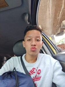 Public de Sexy_littleboy_  4 Imagens